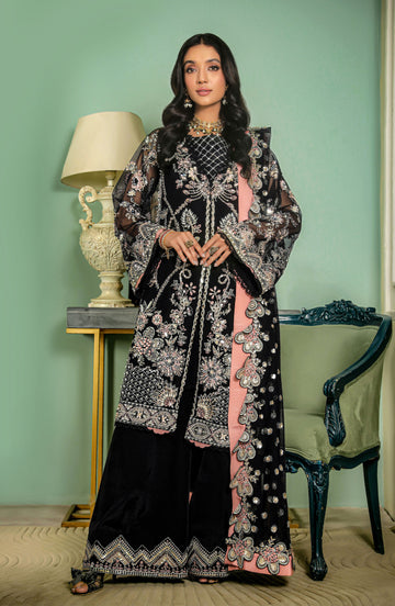 DASTAAN